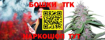 mix Усть-Илимск