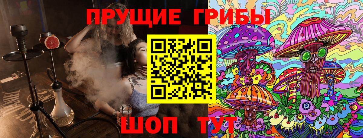 Псилоцибиновые грибы мухоморы Асбест